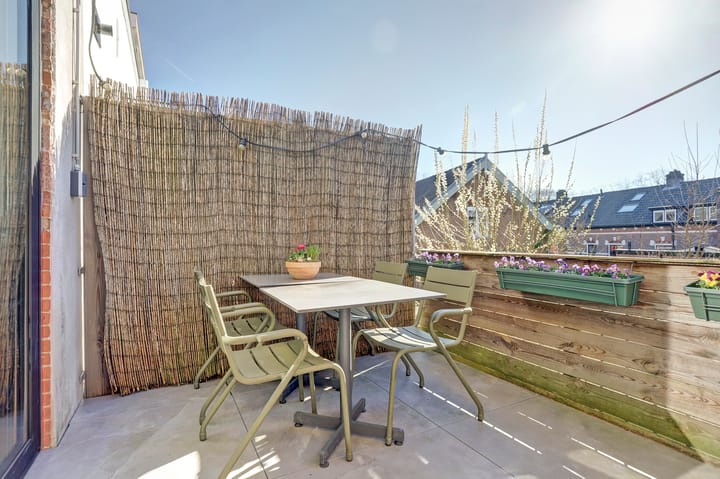 Foto 4 van van Somerenstraat 18