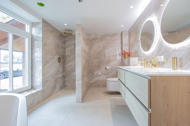 Photo 6 of Hollander 9