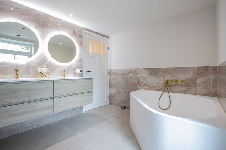 Photo 7 of Hollander 9