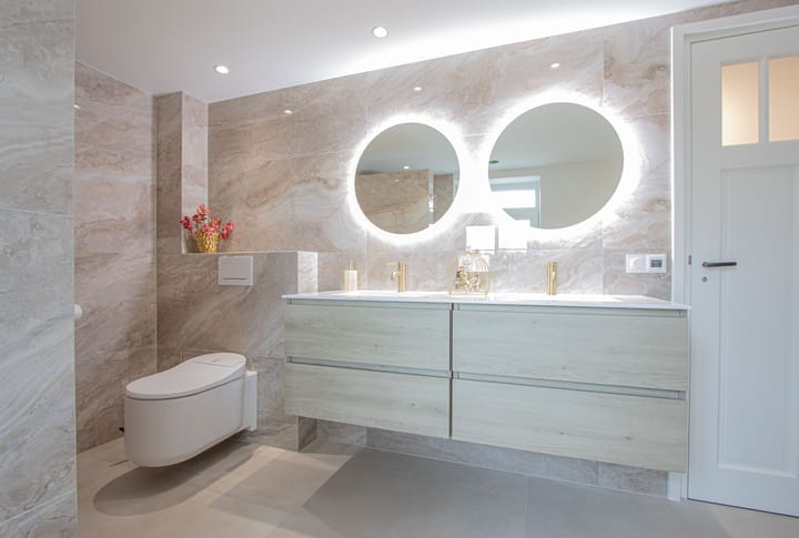 Photo 8 of Hollander 9