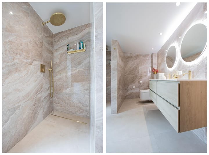 Photo 9 of Hollander 9