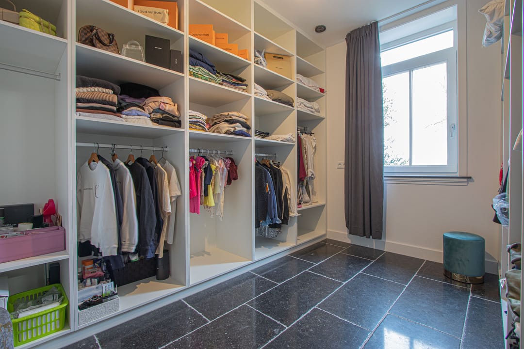 Foto 11 van Hollander 9