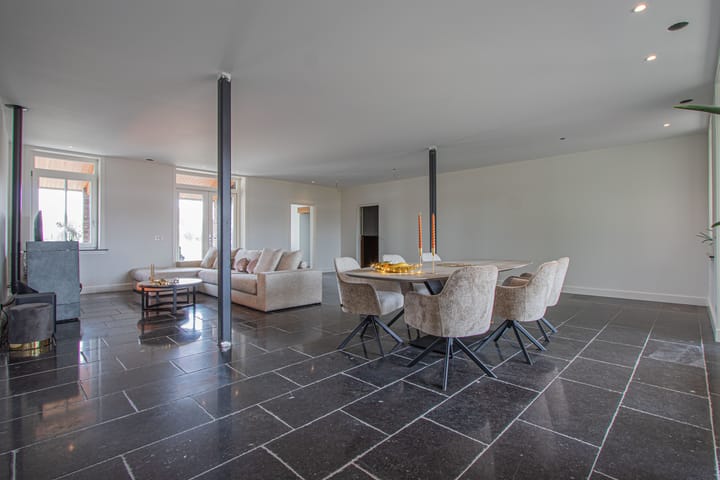 Photo 12 of Hollander 9