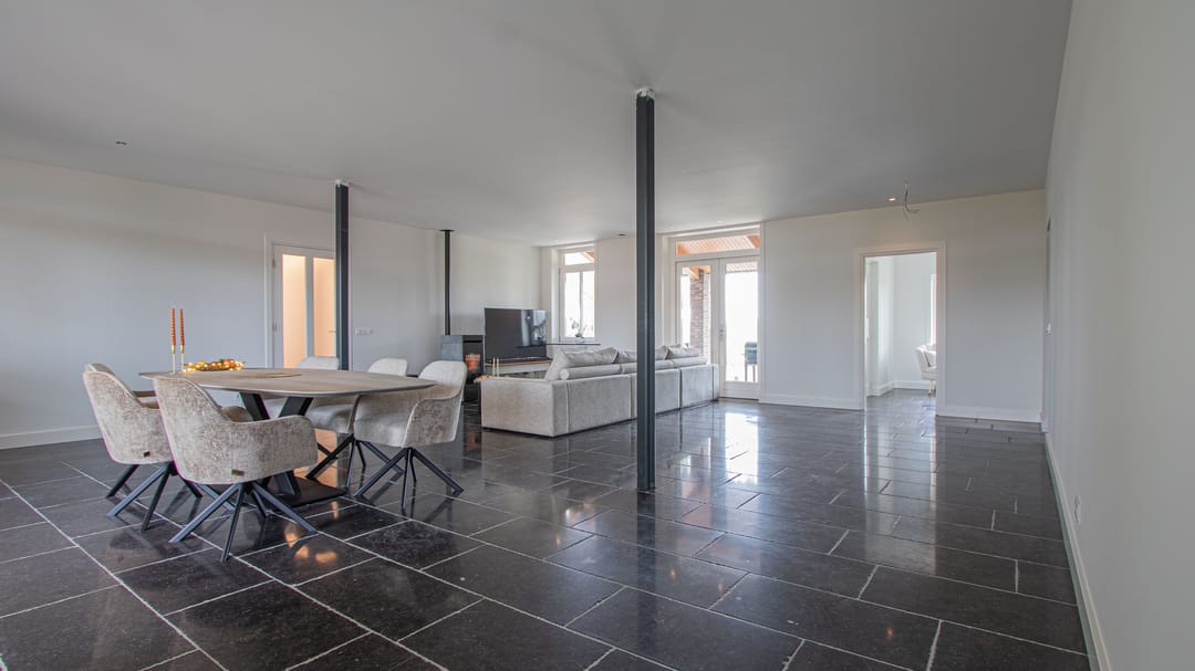 Foto 13 van Hollander 9