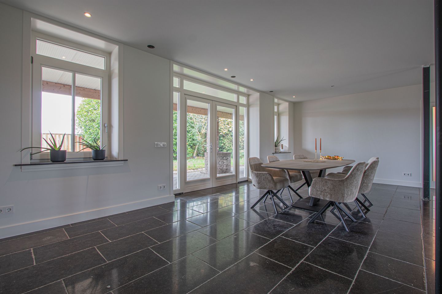 Foto 14 van Hollander 9