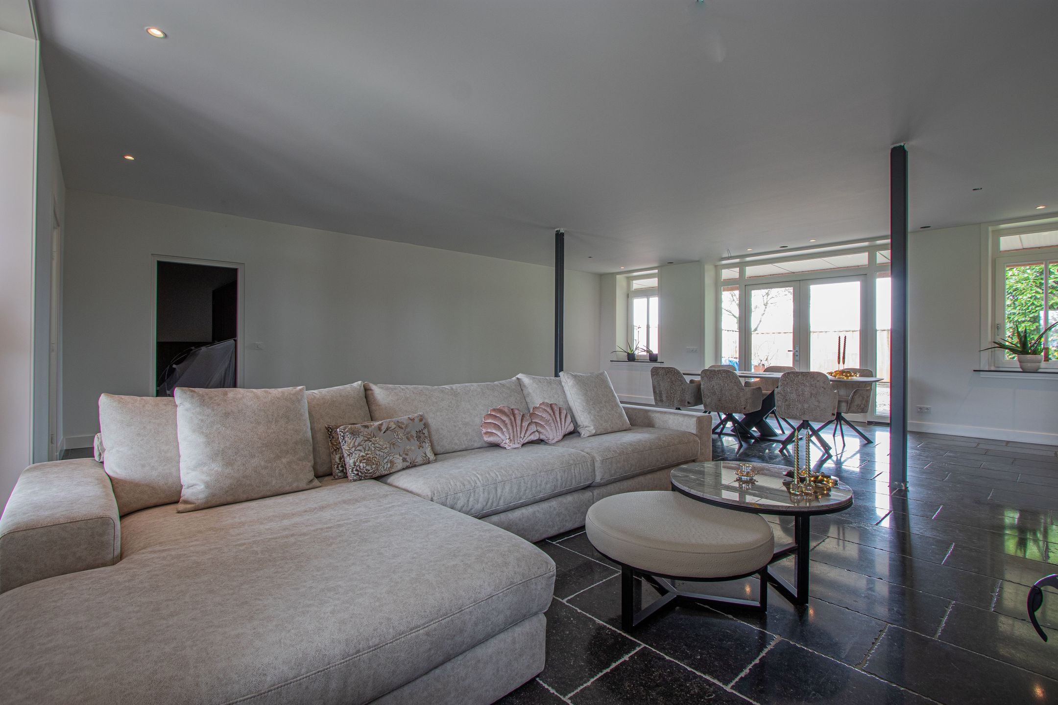 Foto 15 van Hollander 9