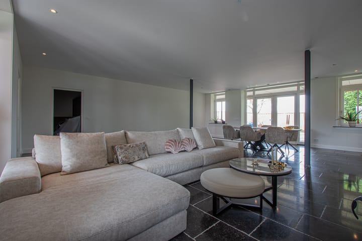 Photo 15 of Hollander 9