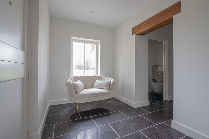 Photo 16 of Hollander 9