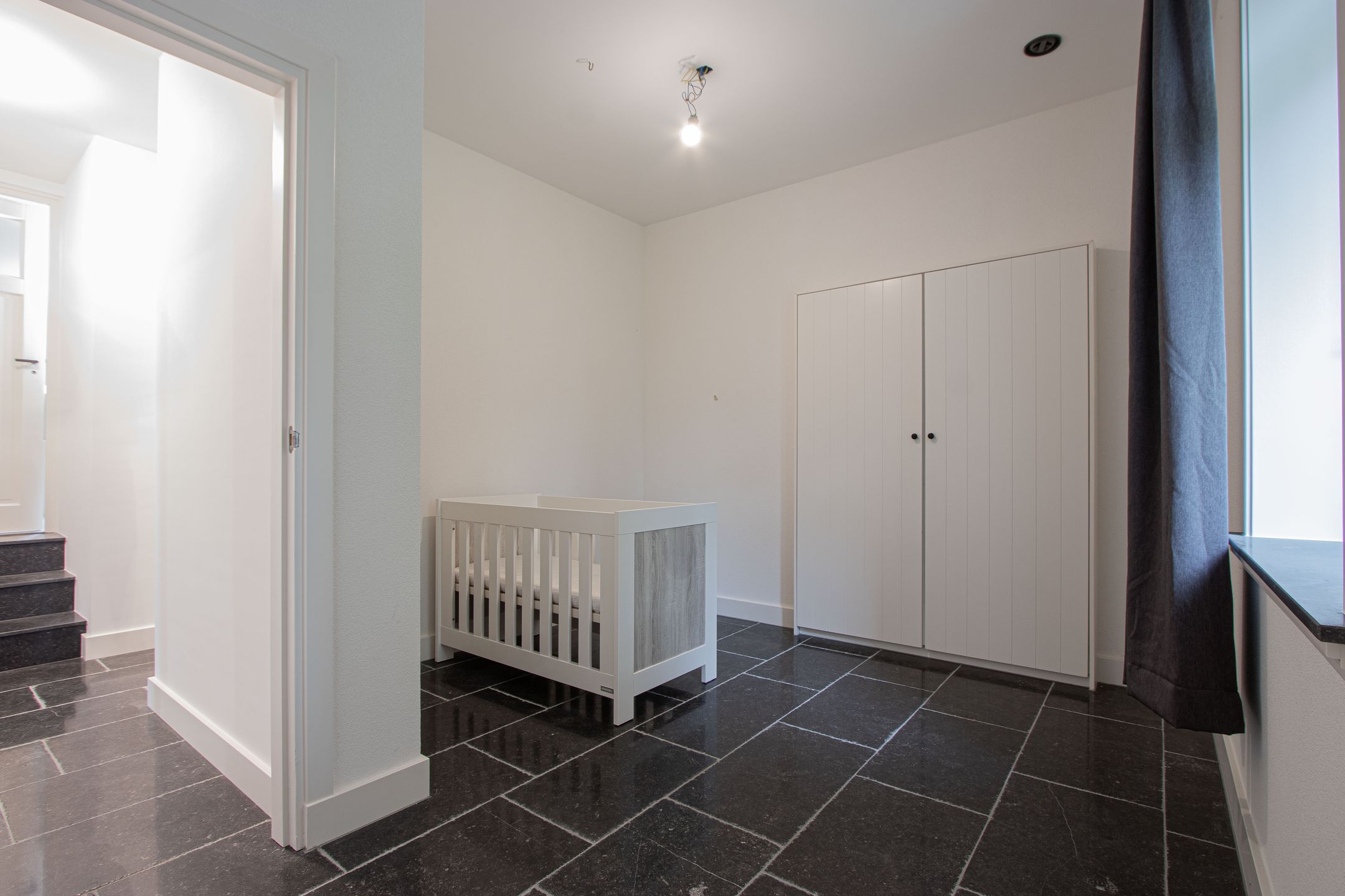 Foto 18 van Hollander 9