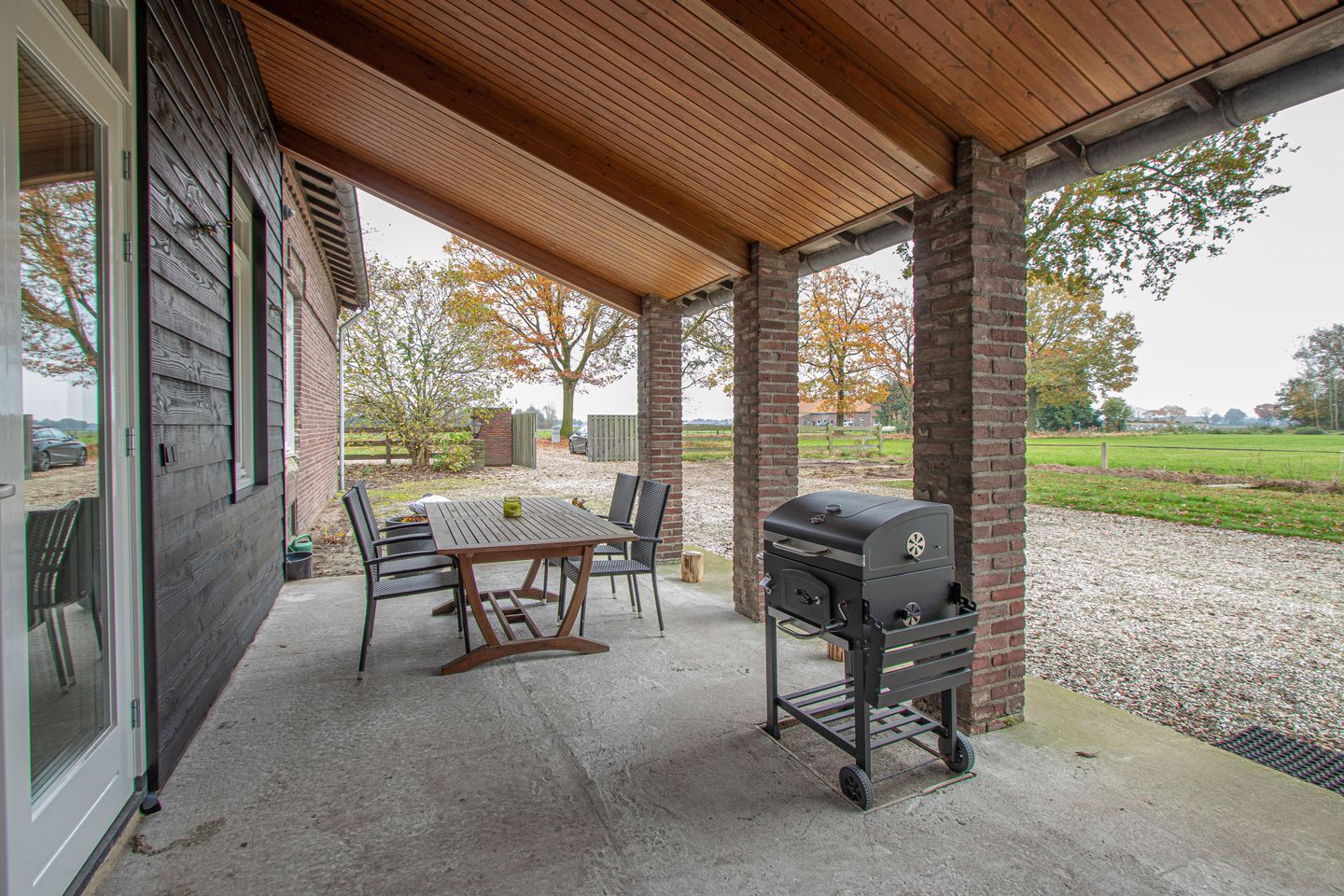 Foto 19 van Hollander 9