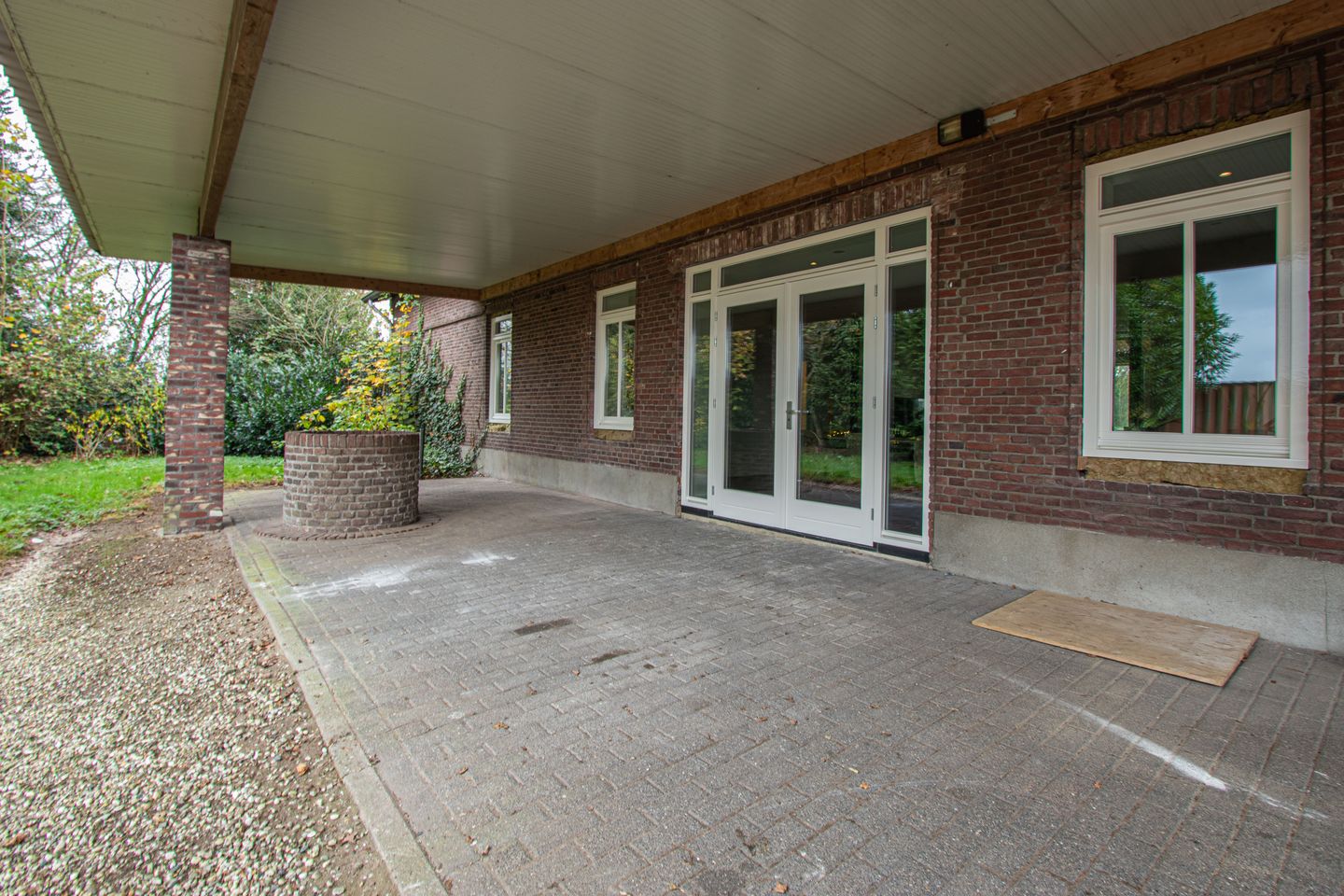 Foto 20 van Hollander 9