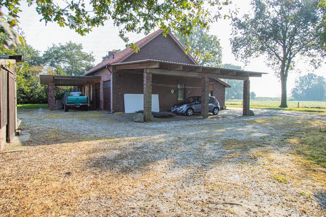 Foto 22 van Hollander 9