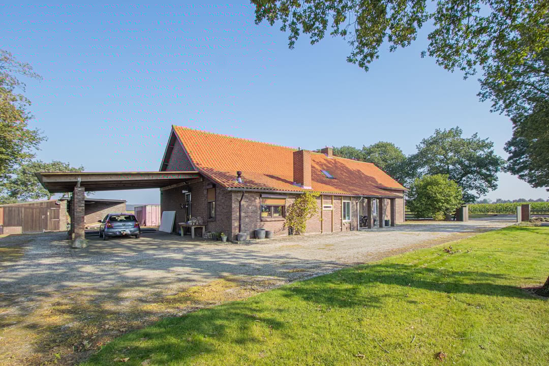 Foto 23 van Hollander 9