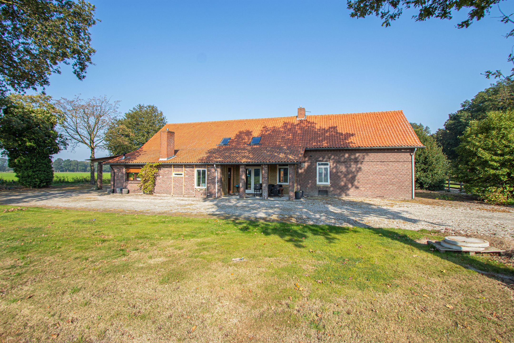 Foto 24 van Hollander 9