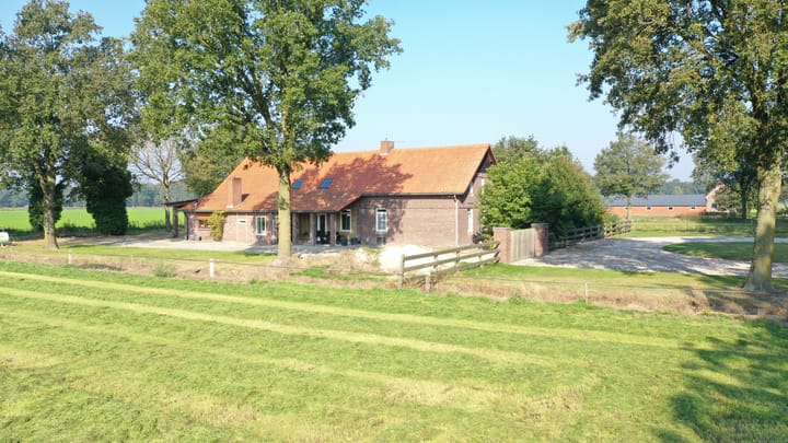 Photo 25 of Hollander 9