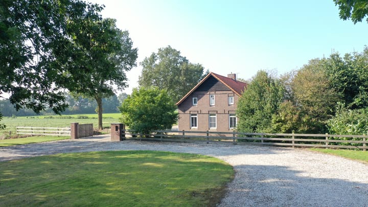 Photo 27 of Hollander 9