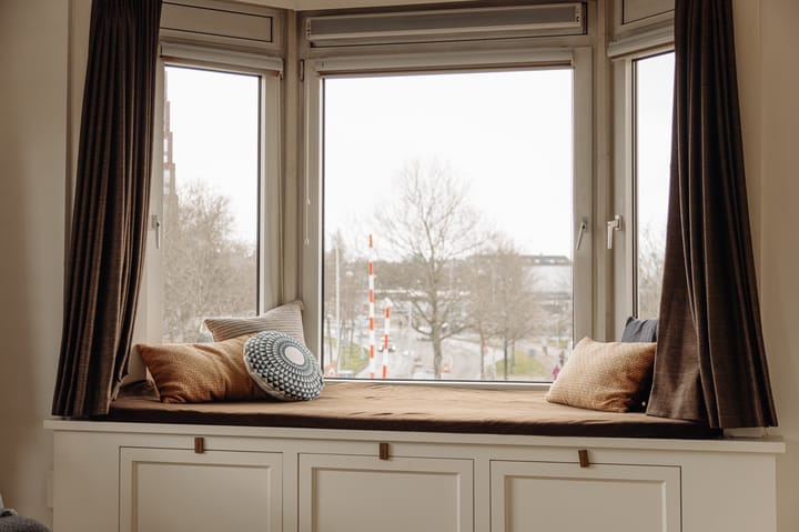 Foto 9 van Tweede Hugo de Grootstraat 78-2