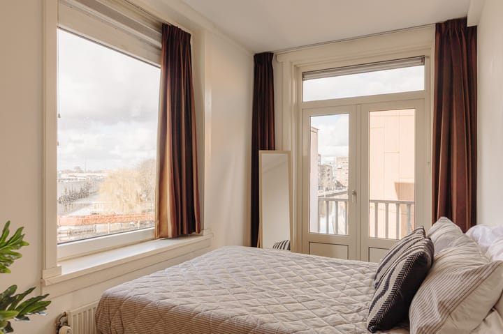 Foto 17 van Tweede Hugo de Grootstraat 78-2