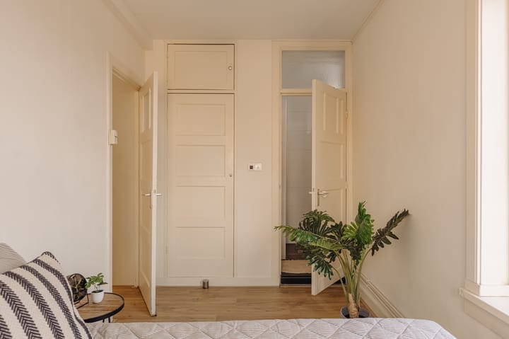 Foto 18 van Tweede Hugo de Grootstraat 78-2