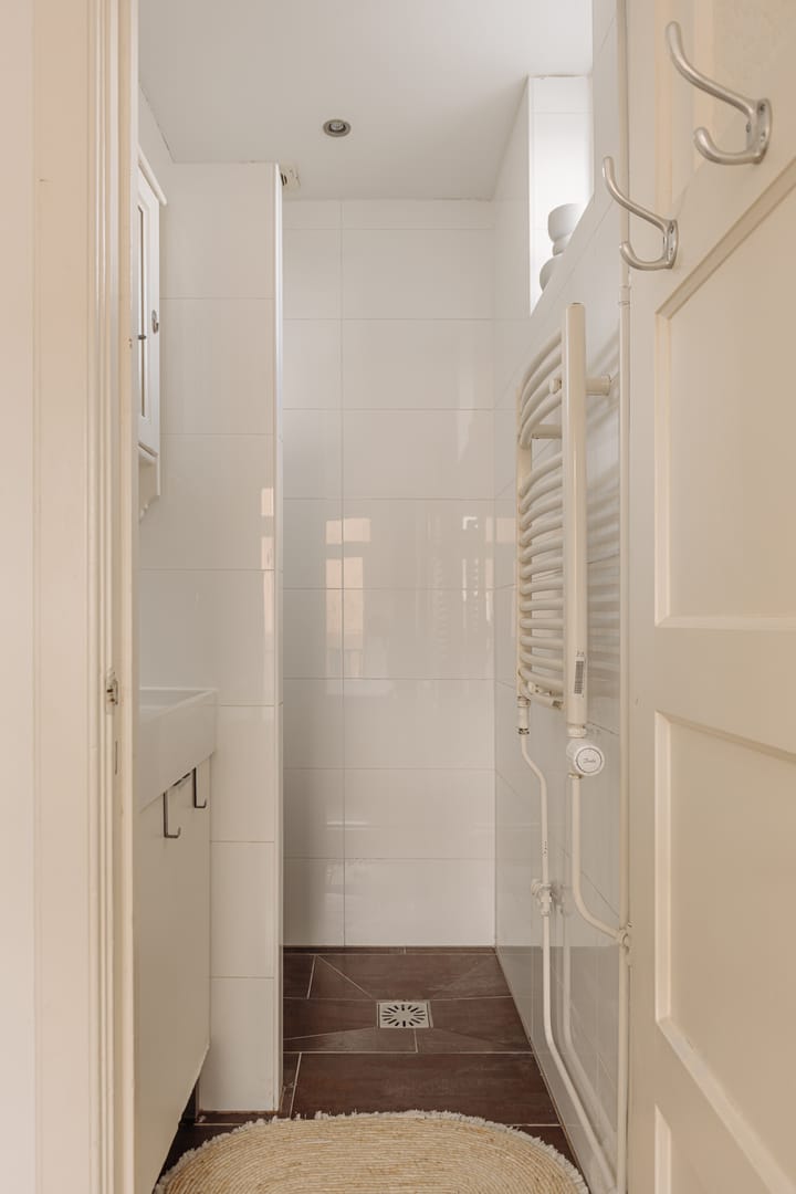 Foto 19 van Tweede Hugo de Grootstraat 78-2