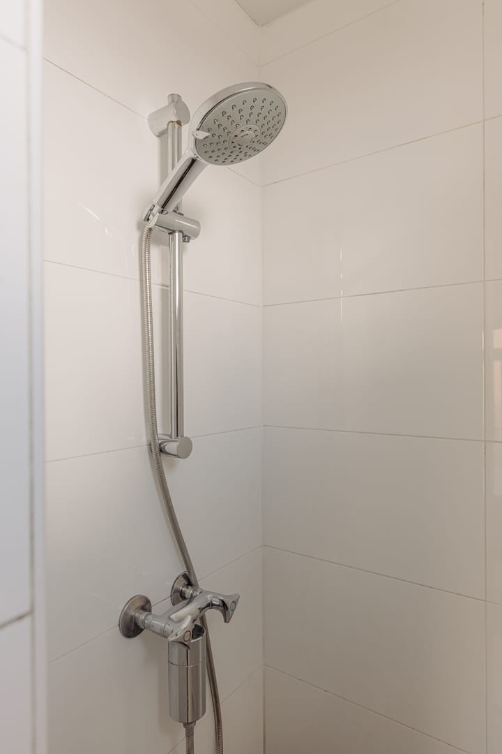 Foto 20 van Tweede Hugo de Grootstraat 78-2