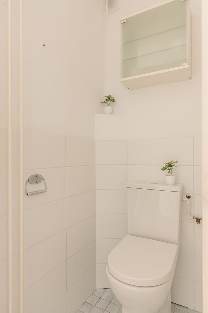 Foto 22 van Tweede Hugo de Grootstraat 78-2