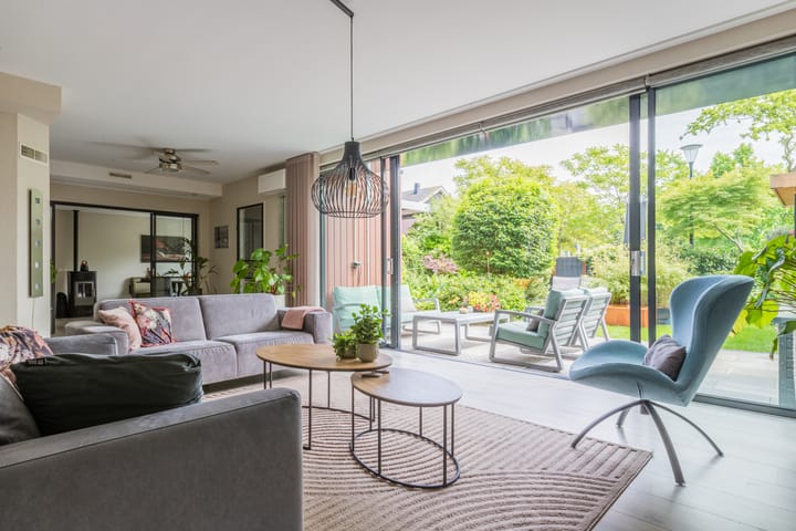 Foto 2 van Vasalisstraat 8