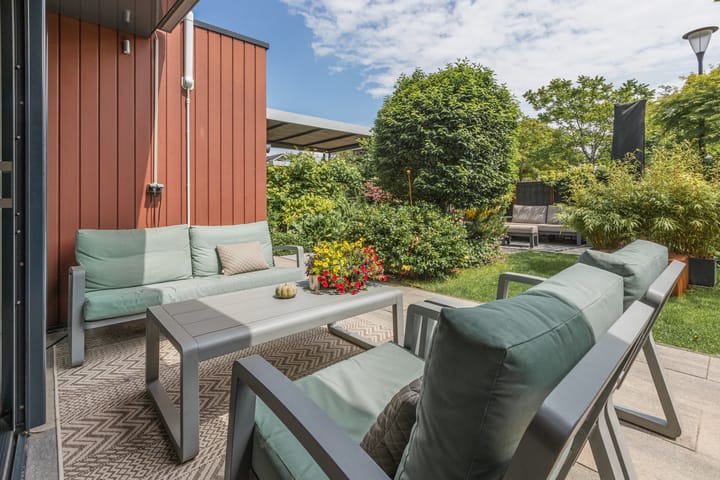 Foto 3 van Vasalisstraat 8