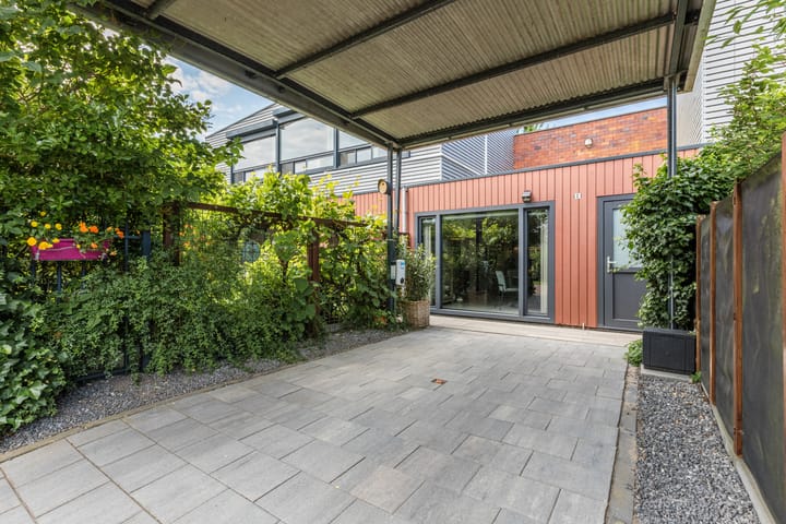 Foto 6 van Vasalisstraat 8