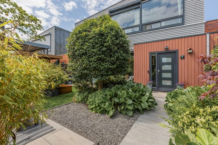 Foto 7 van Vasalisstraat 8