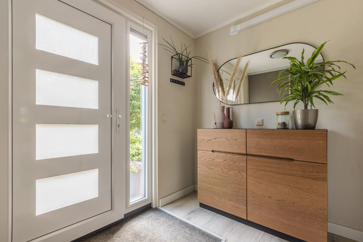 Foto 8 van Vasalisstraat 8