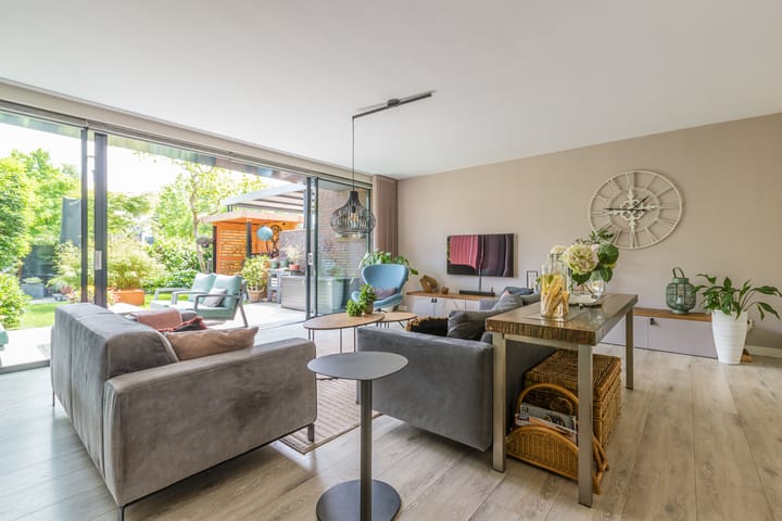 Foto 9 van Vasalisstraat 8