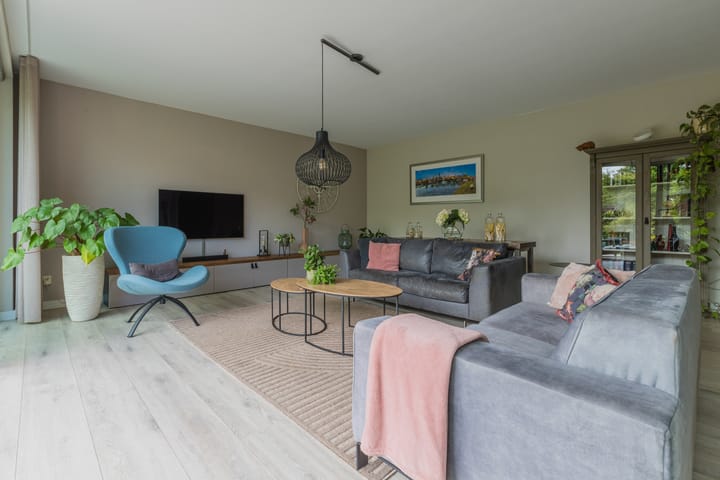 Foto 10 van Vasalisstraat 8