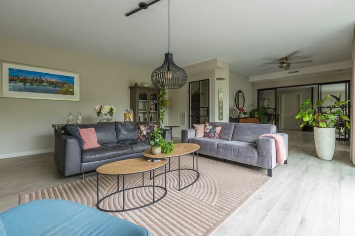 Foto 11 van Vasalisstraat 8