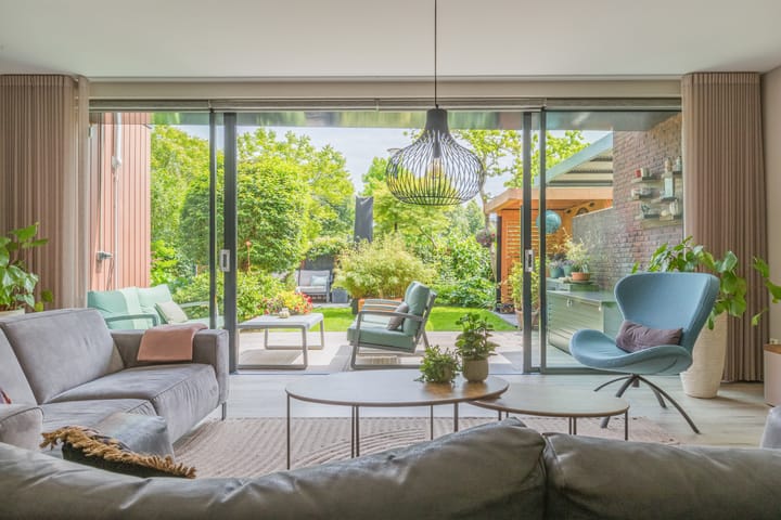 Foto 12 van Vasalisstraat 8