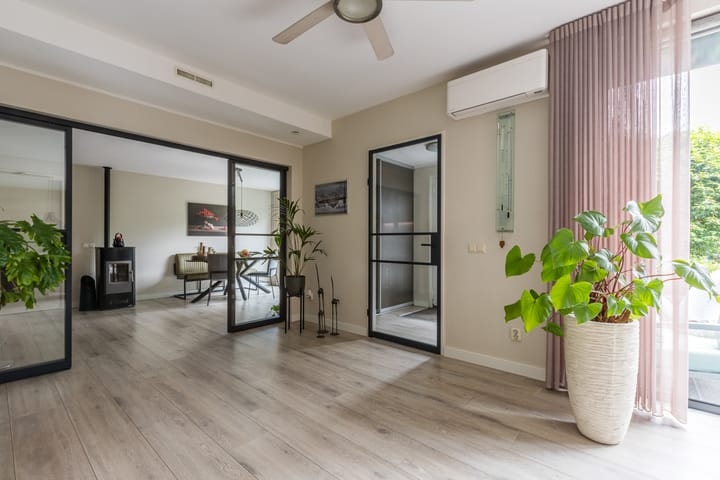 Foto 14 van Vasalisstraat 8