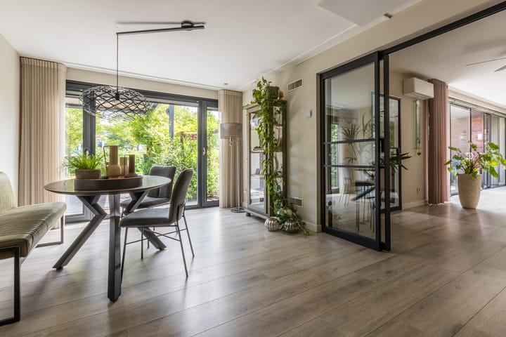 Foto 15 van Vasalisstraat 8