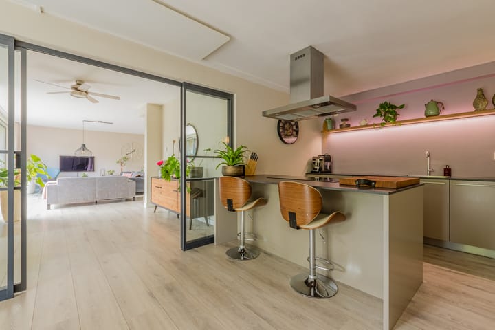 Foto 16 van Vasalisstraat 8