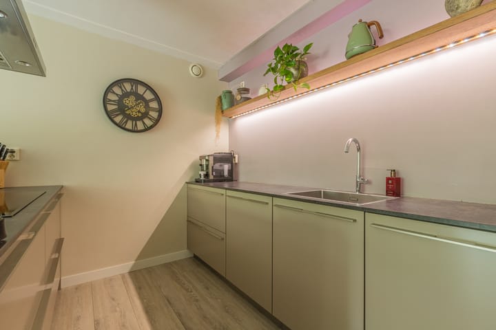 Foto 17 van Vasalisstraat 8