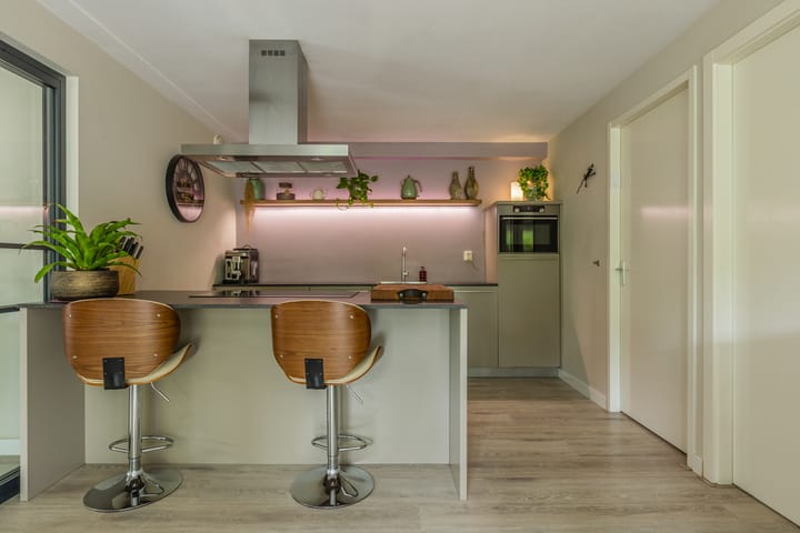 Foto 20 van Vasalisstraat 8