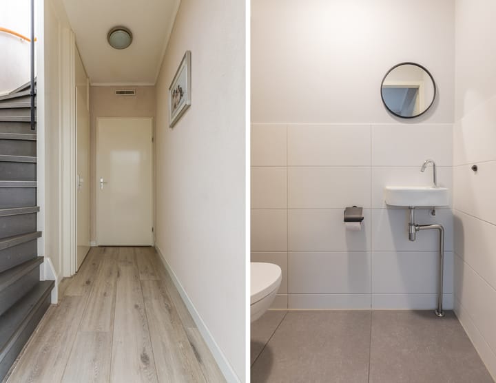 Foto 21 van Vasalisstraat 8