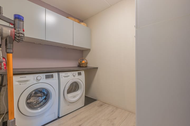 Foto 22 van Vasalisstraat 8