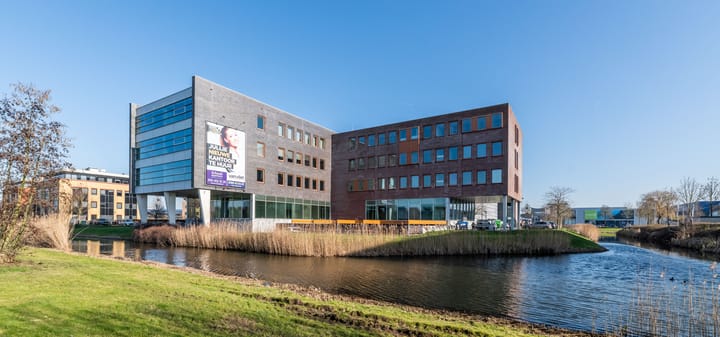 Trondheim 2