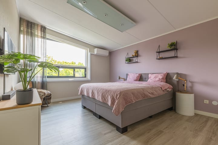 Foto 23 van Vasalisstraat 8