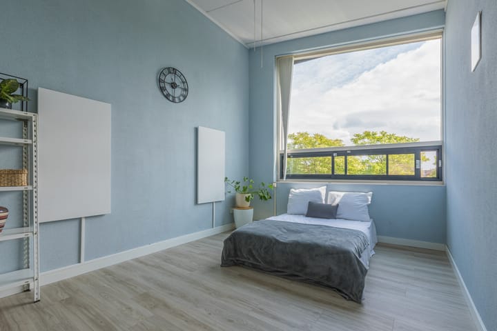 Foto 24 van Vasalisstraat 8