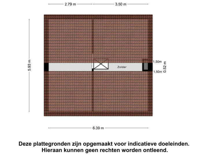 Foto 31 van Sint Catharinastraat 22