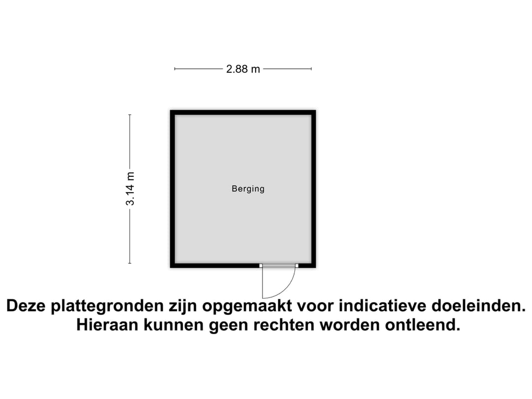 Foto 32 van Sint Catharinastraat 22