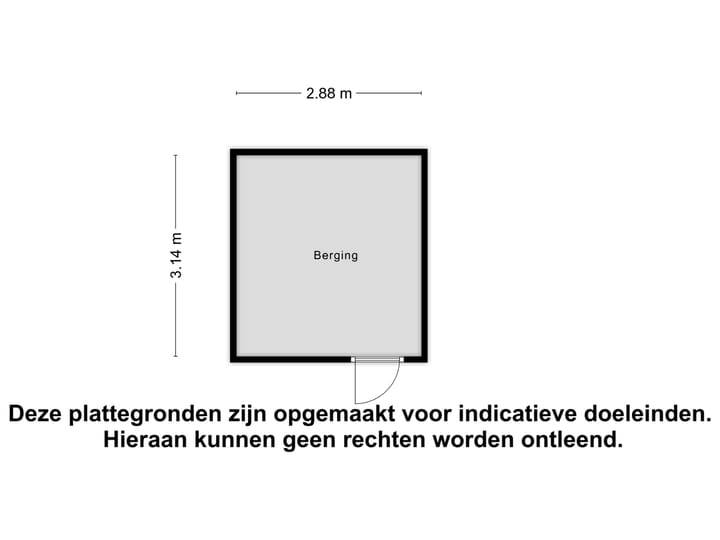 Foto 32 van Sint Catharinastraat 22