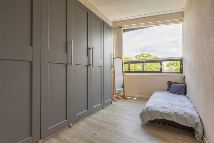 Foto 26 van Vasalisstraat 8