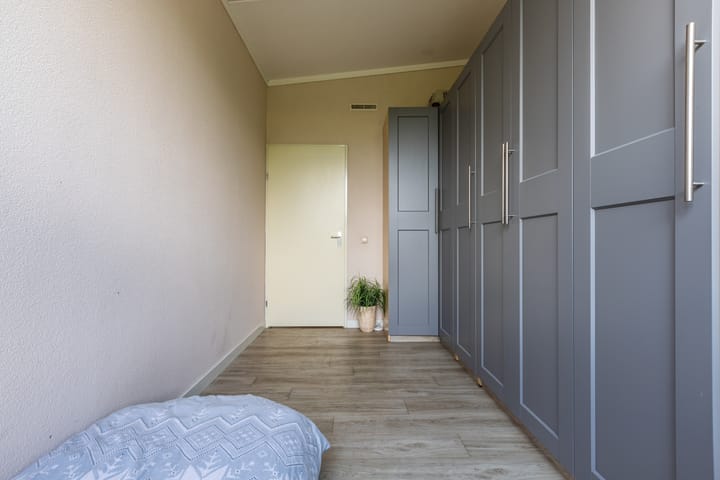 Foto 27 van Vasalisstraat 8